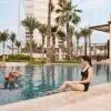 Jumeirah Al Naseem - Madinat Jumeirah 5*
