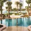 Jumeirah Al Naseem - Madinat Jumeirah 5*