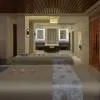 Jumeirah Al Naseem - Madinat Jumeirah 5*