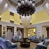 Jumeirah Al Naseem - Madinat Jumeirah 5*