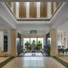 Jumeirah Al Naseem - Madinat Jumeirah 5*