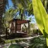 Jumeirah Al Naseem - Madinat Jumeirah 5*