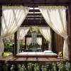 Jumeirah Al Naseem - Madinat Jumeirah 5*