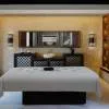 Jumeirah Al Naseem - Madinat Jumeirah 5*
