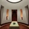 Jumeirah Al Naseem - Madinat Jumeirah 5*