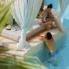 Jumeirah Al Naseem - Madinat Jumeirah 5*