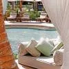 Jumeirah Al Naseem - Madinat Jumeirah 5*