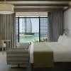 Jumeirah Al Naseem - Madinat Jumeirah 5*