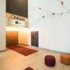 Rove Downtown Dubai 3*
