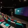Rove Downtown Dubai 3*