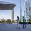 Rove Downtown Dubai 3*