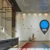 Rove Downtown Dubai 3*