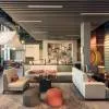 Rove Downtown Dubai 3*