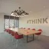 Rove Downtown Dubai 3*