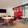 Rove Downtown Dubai 3*