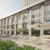 Rove Downtown Dubai 3*