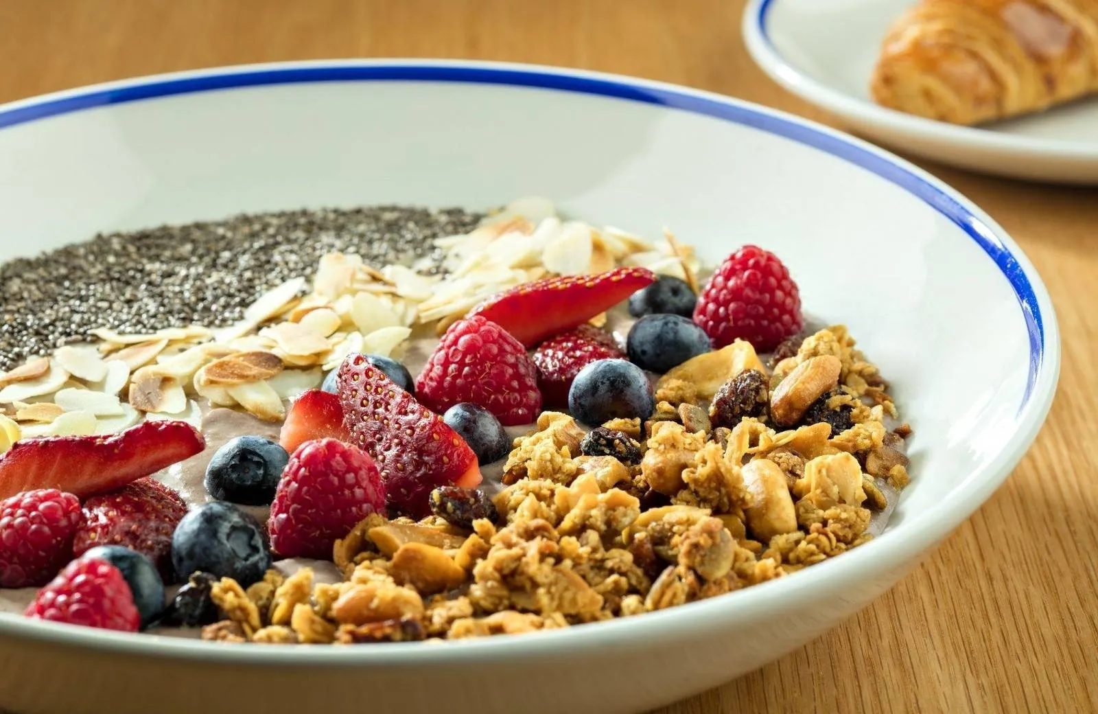 Rove Downtown Dubai 3*