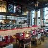 Rove Downtown Dubai 3*