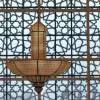 Bab Al Qasr Hotel, Abu Dhabi 5*