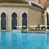 Bab Al Qasr Hotel, Abu Dhabi 5*