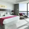 Bab Al Qasr Hotel, Abu Dhabi 5*