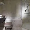 Bab Al Qasr Hotel, Abu Dhabi 5*