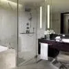 Bab Al Qasr Hotel, Abu Dhabi 5*