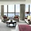 Bab Al Qasr Hotel, Abu Dhabi 5*