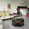 Bab Al Qasr Hotel, Abu Dhabi 5*