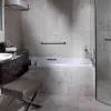 Bab Al Qasr Hotel, Abu Dhabi 5*