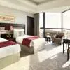 Bab Al Qasr Hotel, Abu Dhabi 5*