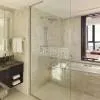 Bab Al Qasr Hotel, Abu Dhabi 5*