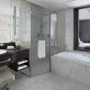 Bab Al Qasr Hotel, Abu Dhabi 5*