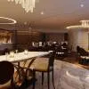 Bab Al Qasr Hotel, Abu Dhabi 5*