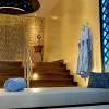 Bab Al Qasr Hotel, Abu Dhabi 5*