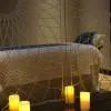 Bab Al Qasr Hotel, Abu Dhabi 5*