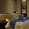 Bab Al Qasr Hotel, Abu Dhabi 5*