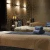 Bab Al Qasr Hotel, Abu Dhabi 5*