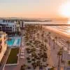 Nikki Beach Resort & Spa Dubai 5*