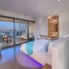 Nikki Beach Resort & Spa Dubai 5*