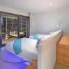 Nikki Beach Resort & Spa Dubai 5*