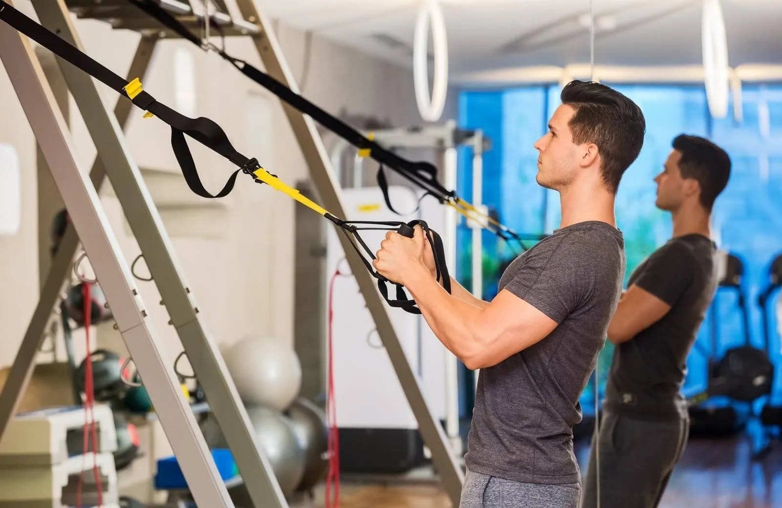 Nikki Beach Resort & Spa Dubai 5*