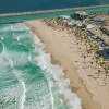 Nikki Beach Resort & Spa Dubai 5*