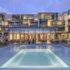Nikki Beach Resort & Spa Dubai 5*