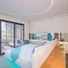 Nikki Beach Resort & Spa Dubai 5*