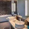 Nikki Beach Resort & Spa Dubai 5*