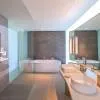 Nikki Beach Resort & Spa Dubai 5*