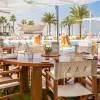Nikki Beach Resort & Spa Dubai 5*