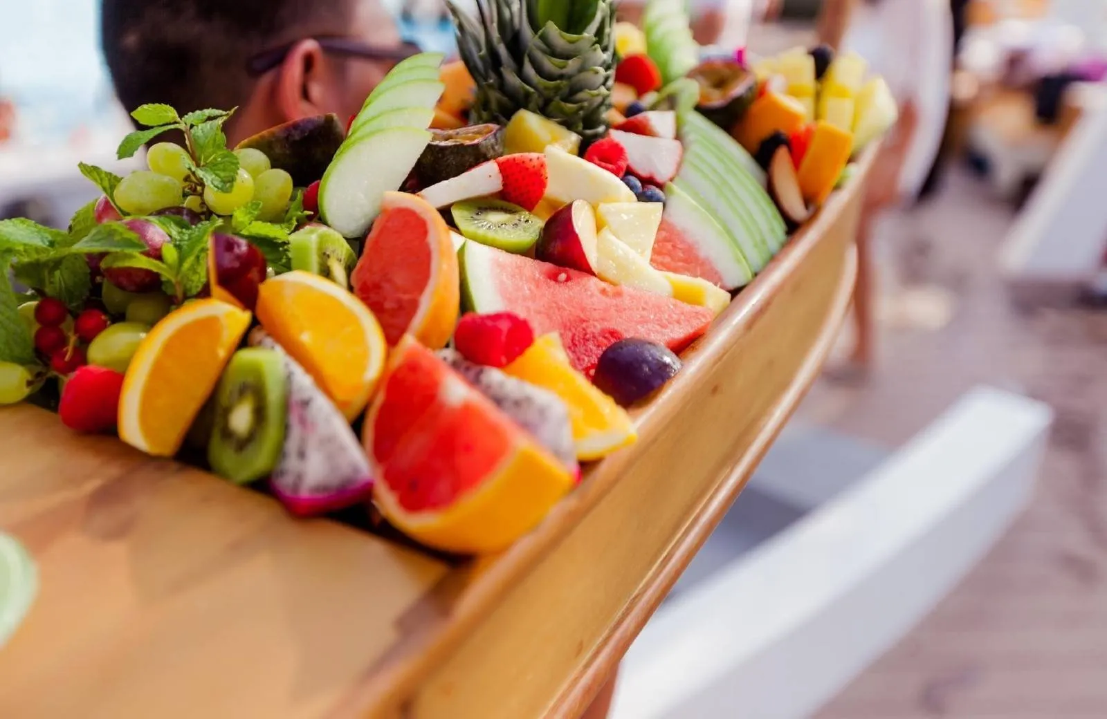 Nikki Beach Resort & Spa Dubai 5*