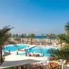 Nikki Beach Resort & Spa Dubai 5*